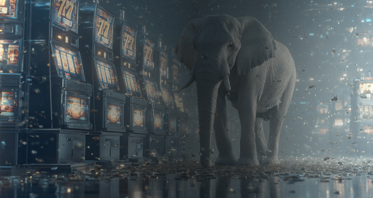 big5 casino