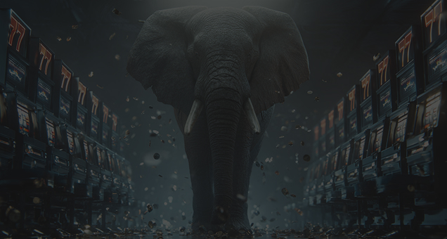big5 casino