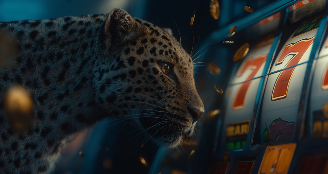 big5 casino